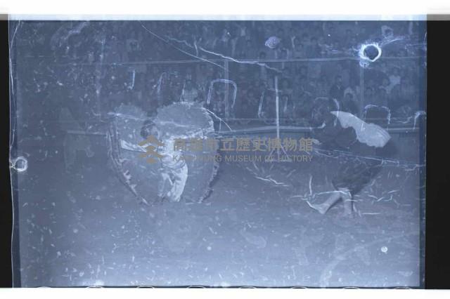 登錄號:KH2002.017.0094藏品圖，第12張