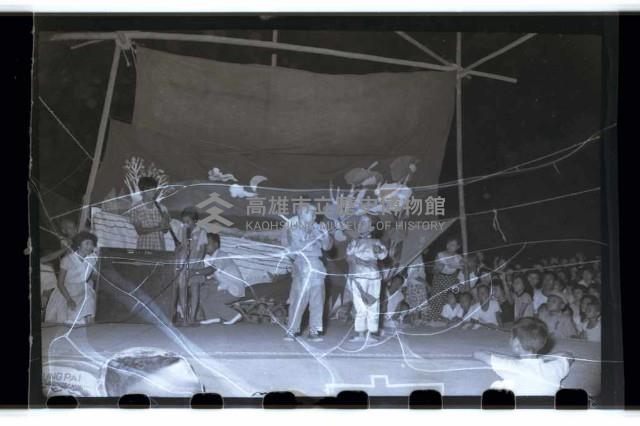 登錄號:KH2002.007.0094藏品圖，第12張