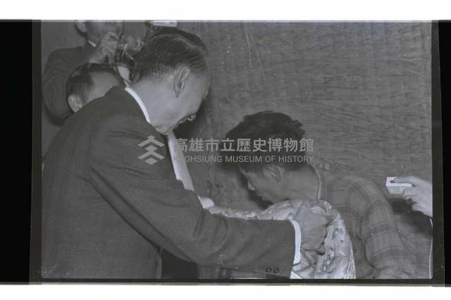 登錄號:KH2002.012.0684藏品圖，第12張