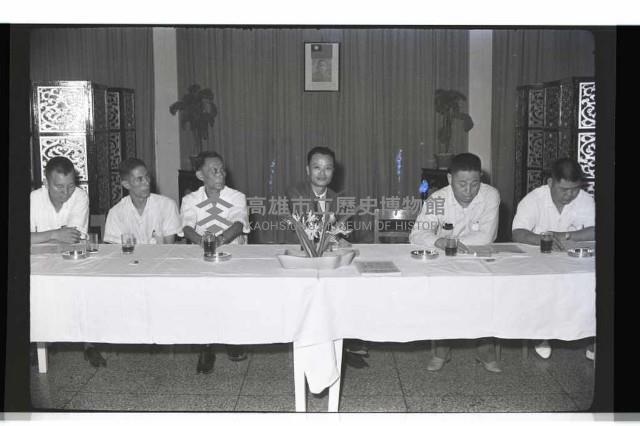 登錄號:KH2002.012.0484藏品圖，第12張