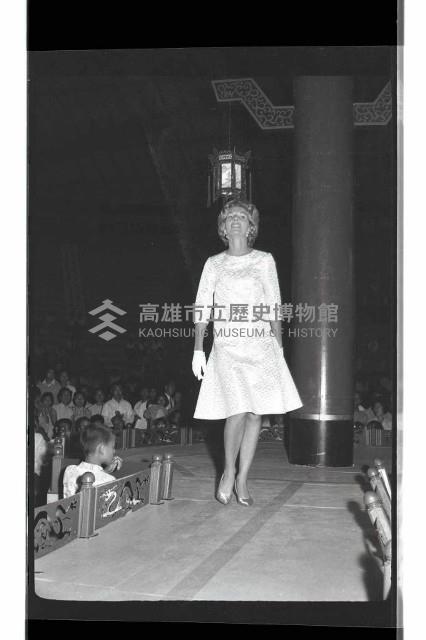 登錄號:KH2002.012.0784藏品圖，第12張