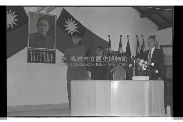 登錄號:KH2002.007.0184藏品圖，第12張