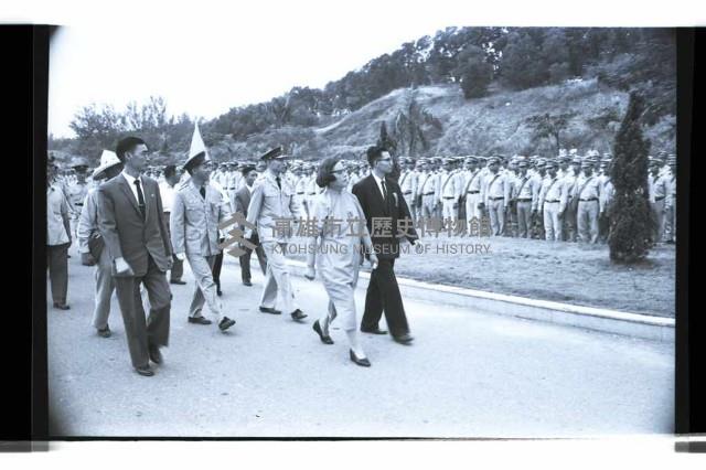 登錄號:KH2002.007.0384藏品圖，第12張