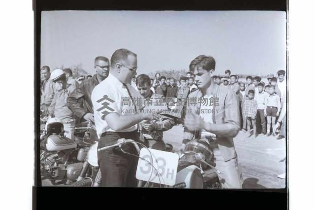 登錄號:KH2002.014.0134藏品圖，第12張