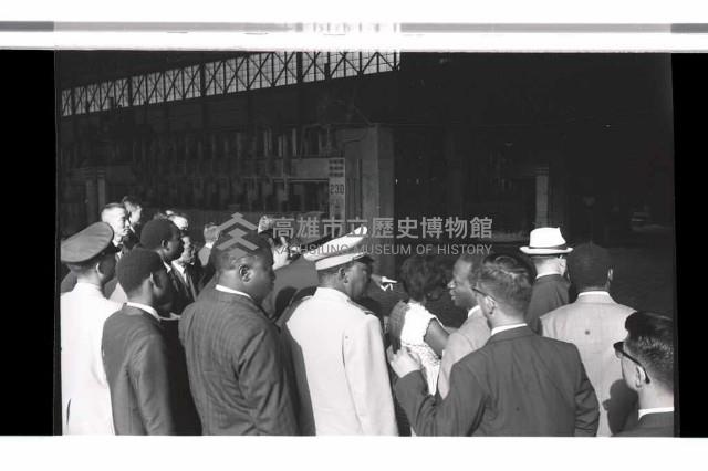 登錄號:KH2002.018.0134藏品圖，第12張