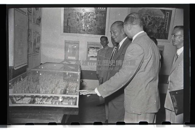 登錄號:KH2002.012.0034藏品圖，第12張