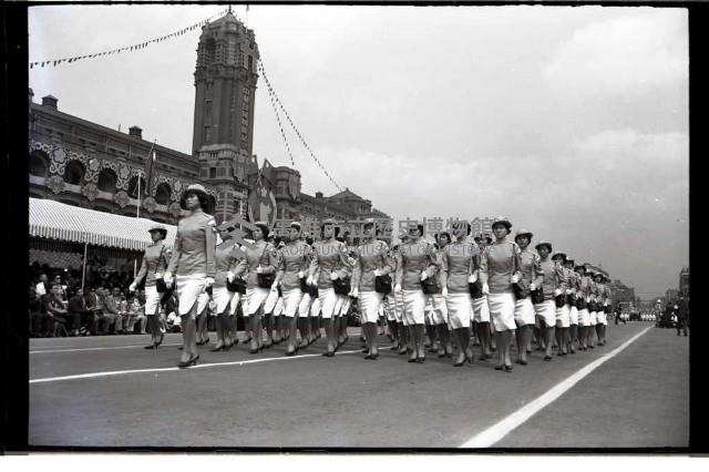 登錄號:KH2002.011.0034藏品圖，第12張