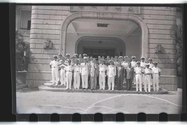 登錄號:KH2002.015.0034藏品圖，第12張