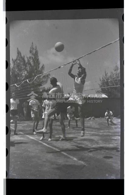 登錄號:KH2002.014.0034藏品圖，第12張