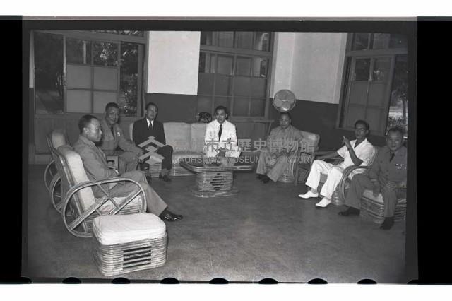 登錄號:KH2002.019.0034藏品圖，第12張