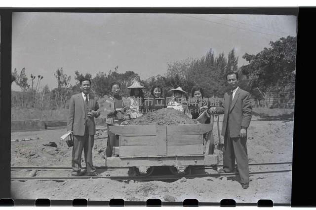 登錄號:KH2002.009.0034藏品圖，第12張