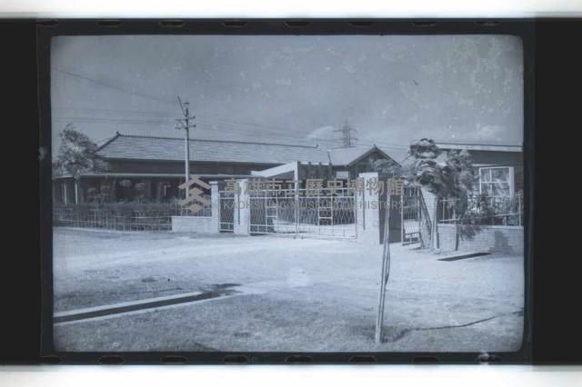 登錄號:KH2002.018.0034藏品圖，第12張