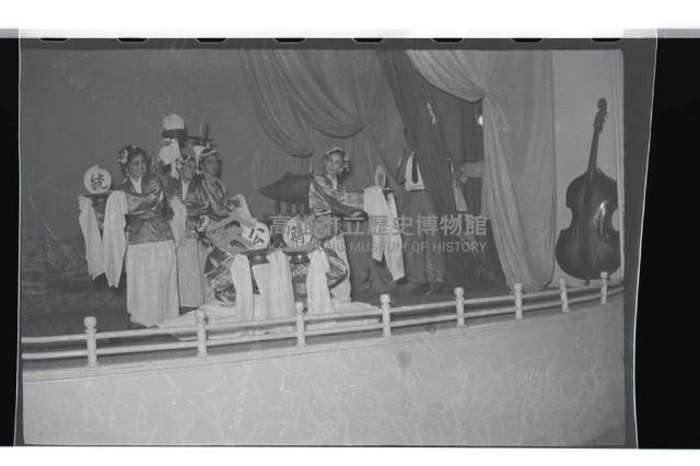 登錄號:KH2002.017.0034藏品圖，第12張