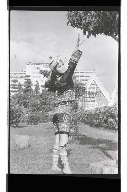 登錄號:KH2002.017.0334藏品圖，第12張