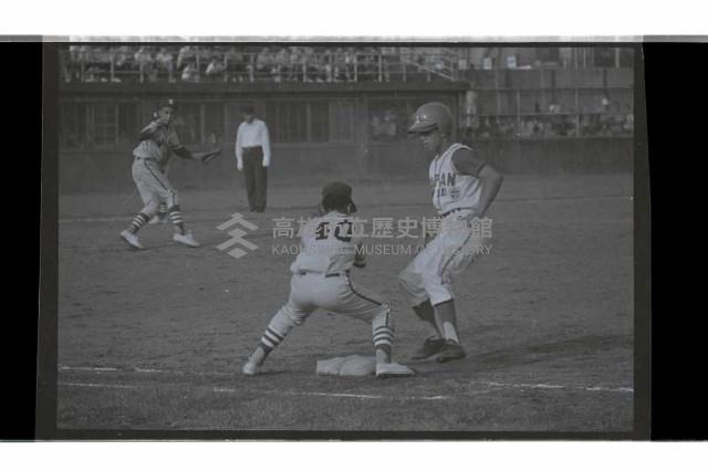 登錄號:KH2002.014.0174藏品圖，第12張