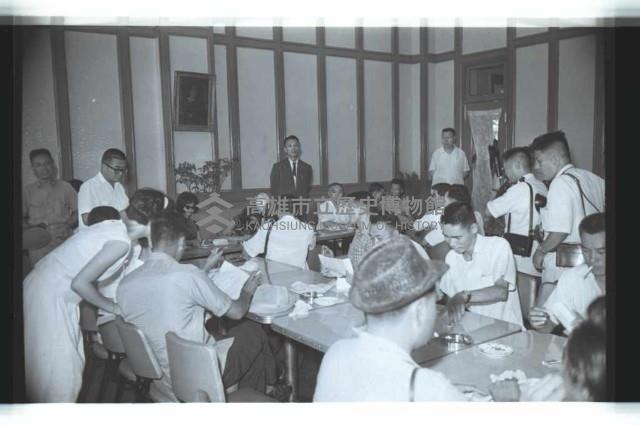 登錄號:KH2002.017.0174藏品圖，第12張