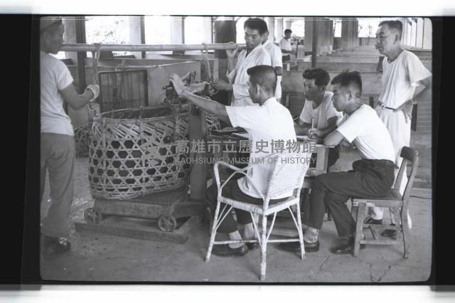 登錄號:KH2002.016.0074藏品圖，第12張