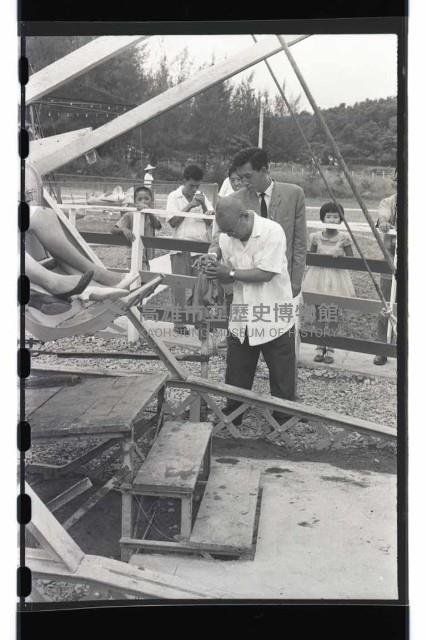 登錄號:KH2002.010.0074藏品圖，第12張