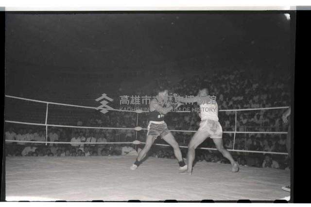 登錄號:KH2002.014.0074藏品圖，第12張