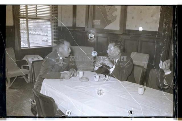 登錄號:KH2002.009.0074藏品圖，第12張