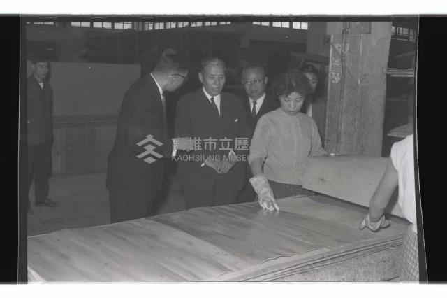 登錄號:KH2002.018.0074藏品圖，第12張