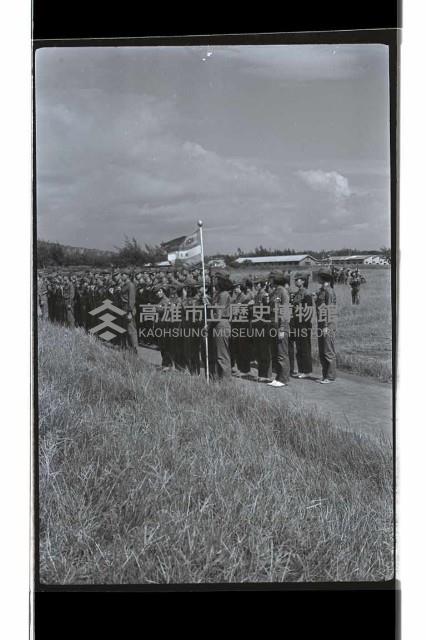 登錄號:KH2002.007.0377藏品圖，第12張