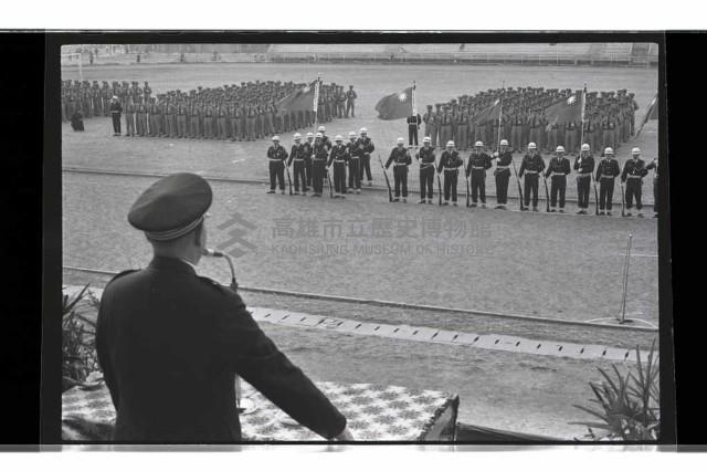 登錄號:KH2002.009.0262藏品圖，第12張