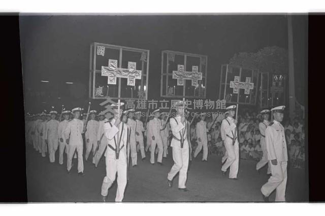 登錄號:KH2002.012.0562藏品圖，第12張