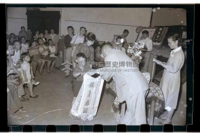 登錄號:KH2002.012.0162藏品圖，第12張