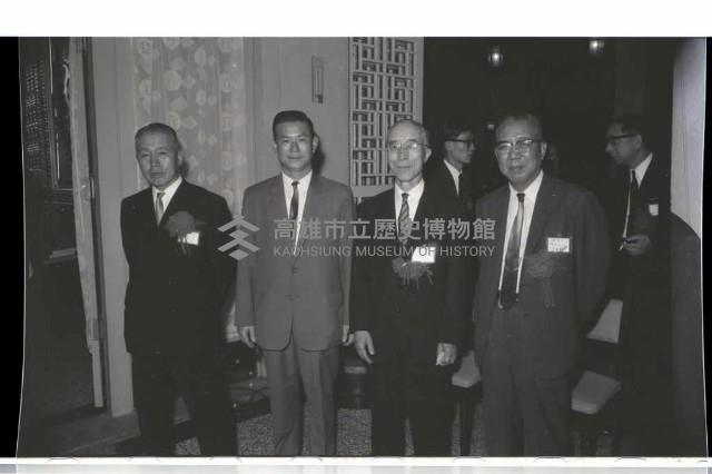 登錄號:KH2002.015.0162藏品圖，第12張