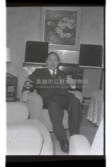 登錄號:KH2002.016.0062藏品圖，第12張