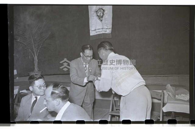 登錄號:KH2002.012.0062藏品圖，第12張