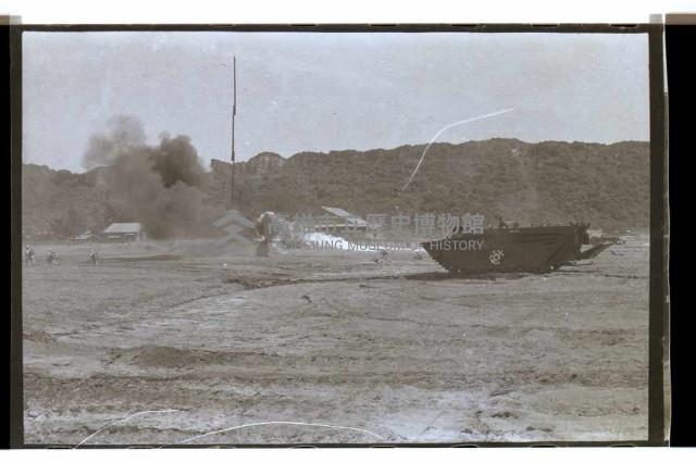 登錄號:KH2002.015.0062藏品圖，第12張