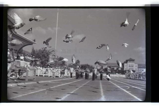 登錄號:KH2002.014.0062藏品圖，第12張