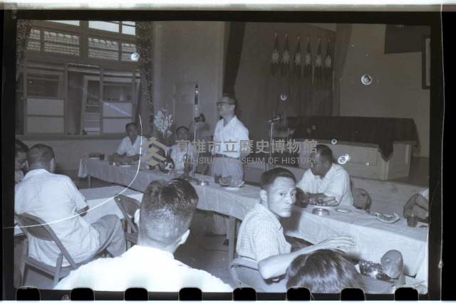 登錄號:KH2002.009.0062藏品圖，第12張