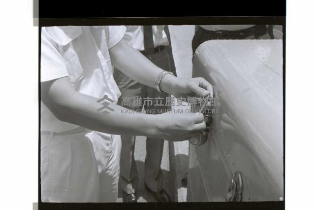 登錄號:KH2002.008.0062藏品圖，第12張