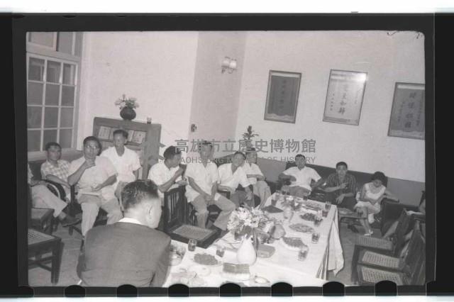 登錄號:KH2002.017.0062藏品圖，第12張