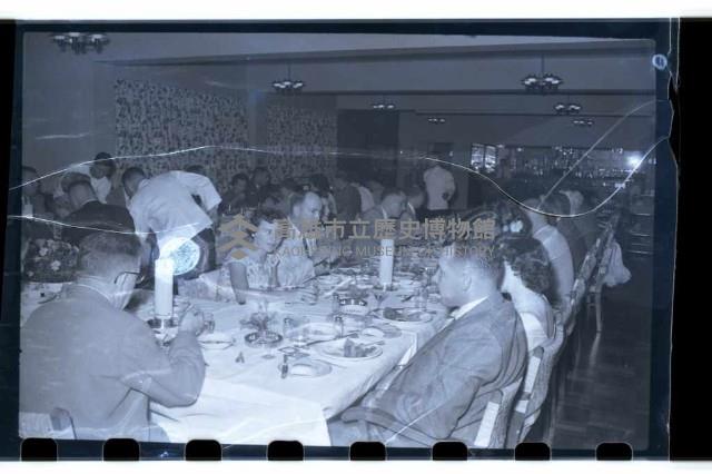 登錄號:KH2002.012.0222藏品圖，第12張