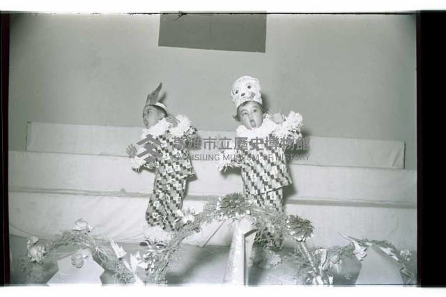 登錄號:KH2002.007.0222藏品圖，第12張