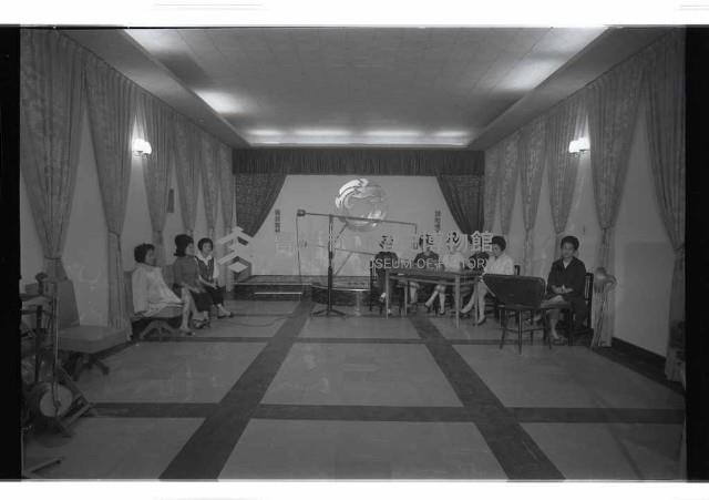 登錄號:KH2002.010.0122藏品圖，第12張