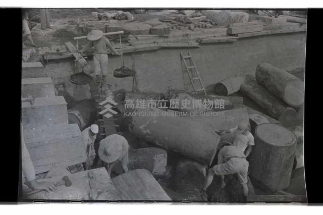 登錄號:KH2002.018.0122藏品圖，第12張