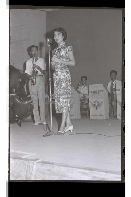 登錄號:KH2002.017.0122藏品圖，第12張