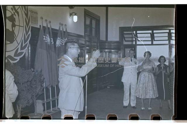 登錄號:KH2002.012.0022藏品圖，第12張