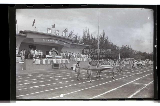 登錄號:KH2002.014.0022藏品圖，第12張