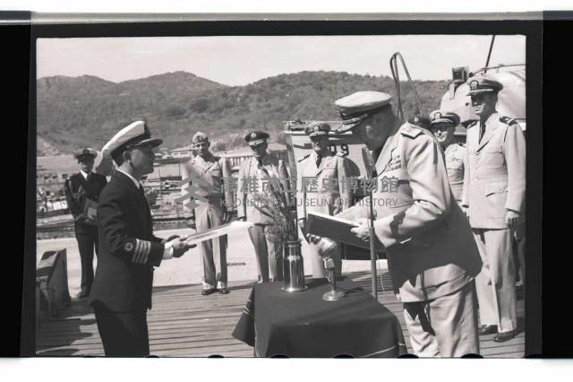 登錄號:KH2002.019.0022藏品圖，第12張