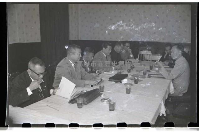 登錄號:KH2002.009.0022藏品圖，第12張