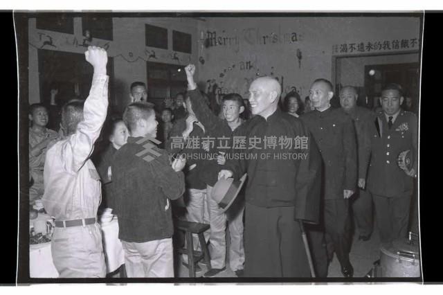 登錄號:KH2002.012.0322藏品圖，第12張