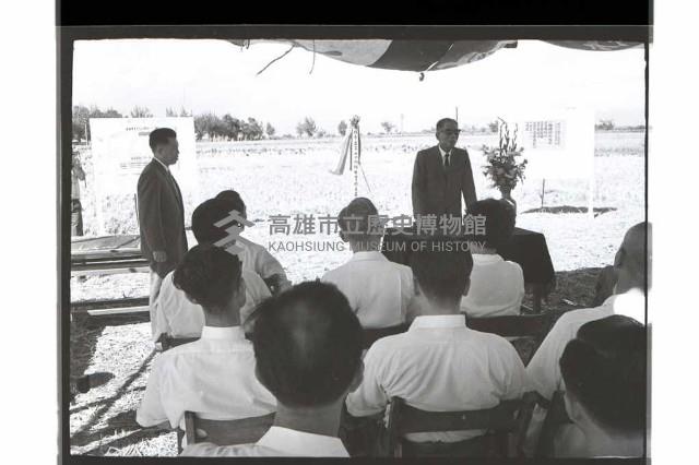 登錄號:KH2002.007.0322藏品圖，第12張