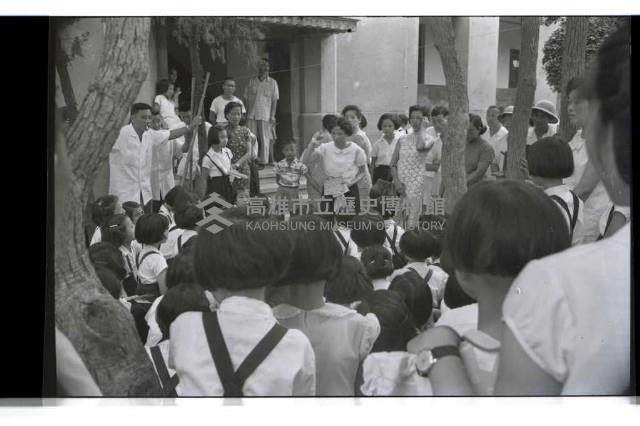 登錄號:KH2002.007.0202藏品圖，第12張