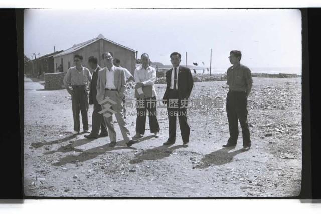 登錄號:KH2002.010.0102藏品圖，第12張